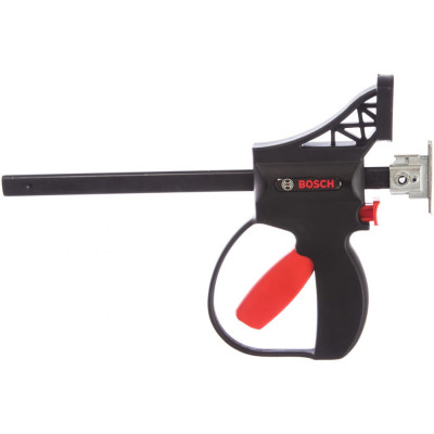 Направляющая шина Bosch FSN KZW 1600A001F8