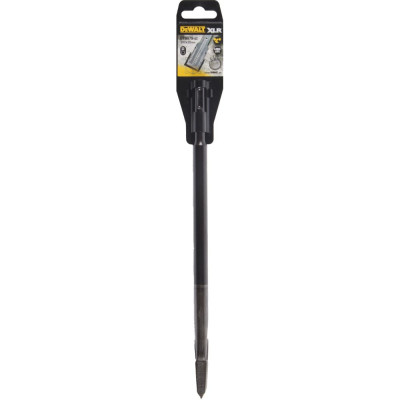 Долото лопатка sds-plus Dewalt DT 6979