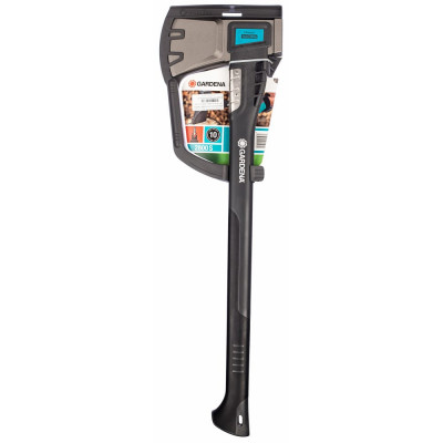 GARDENA Топор-колун большой 2800 S 08719-48.000.00