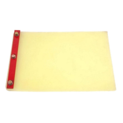 Elitech Коврик 1220.001700