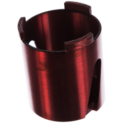 Коронка алмазная (68 мм; M16) MESSER 06-20-068