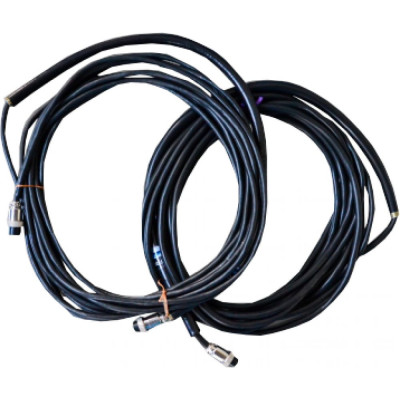 Trommelberg Комплект из 4-х кабелей для URS1808/URS1806 CAB1808