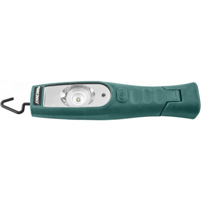 Светодиодная переносная лампа Jonnesway JAZ-0070W 49372
