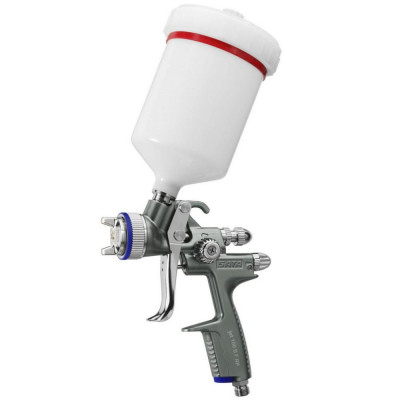 Окрасочный пистолет SATAjet 100 B F RP 145201