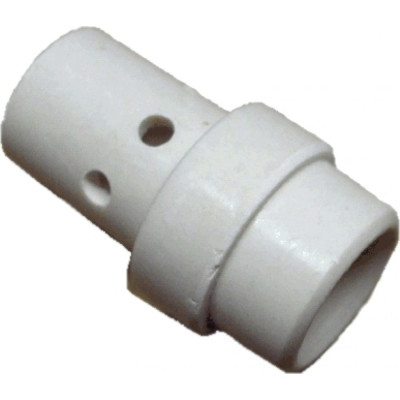 Blue Weld газовый диффузор _упаковка 10 штук_ 722791 10