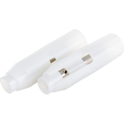 Orbis SONDAS для реле контроля уровня EBR 1,2 OB230300