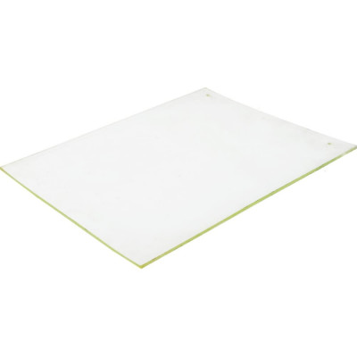 Elitech Коврик 1220.001900