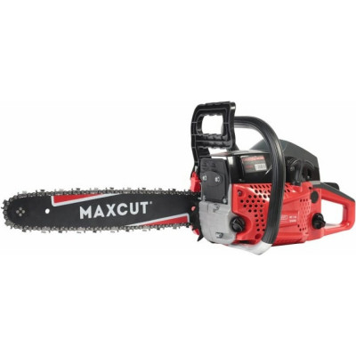 Бензопила MaxCut MC 146 Shark 22100147