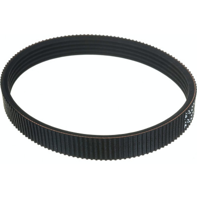 Elitech Ремень 1820.001200