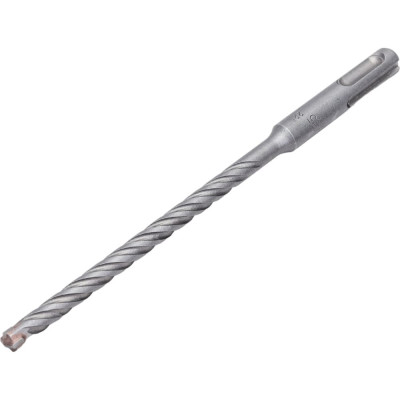Сверло SDS-plus Bosch 2608833782