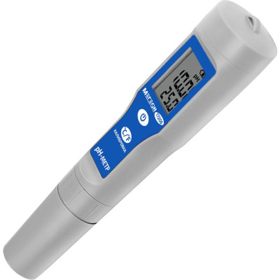 Измеритель МЕГЕОН PH 17206 00000003942