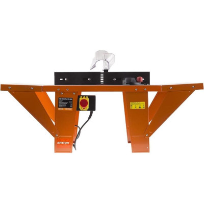 Кратон Стол фрезерный MT-20-01 4 01 13 001