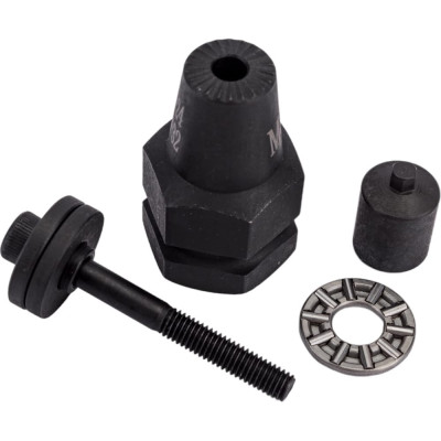 Наконечник М5 для резьбового аккумуляторного заклепочника LW20LM MESSER LW20LM-5