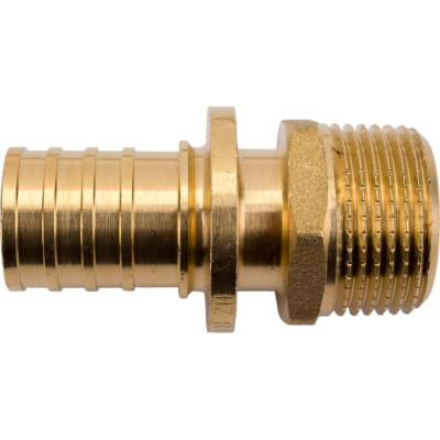 Переход РОСТерм FtransOut25-3/4brass