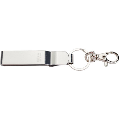 Подвеска на ремень Victorinox 4.1858