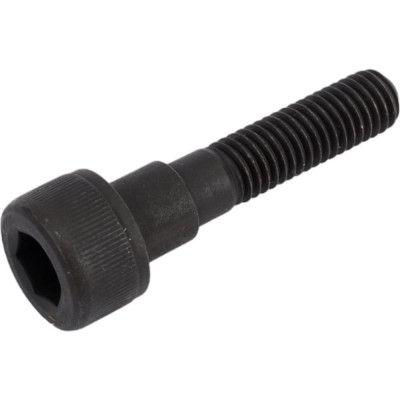 Стержень запасной рабочий М8 для заклепочника ЕRA-M10 /RV20103 MESSER 05-21-008