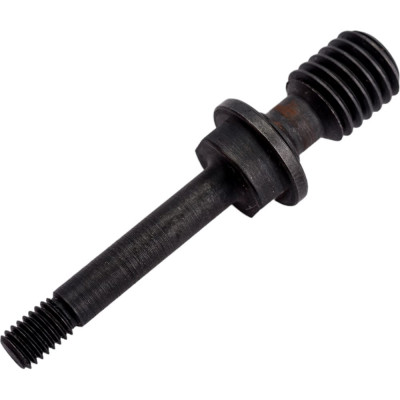 Стержень запасной рабочий М5 для NRA-M10D MESSER 024/005