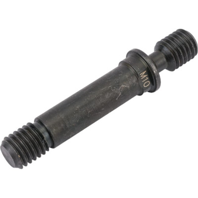 Стержень запасной рабочий М10 для NRA-M10D /NRA-M10D MESSER 024/010