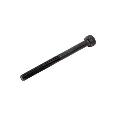 Стержень запасной рабочий М3 для заклепочника TP6300A MESSER 05-22-003