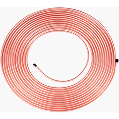 Ballu Труба медная Olympic 15,88х0,75х15000 (5/8), бухта НС-1104985
