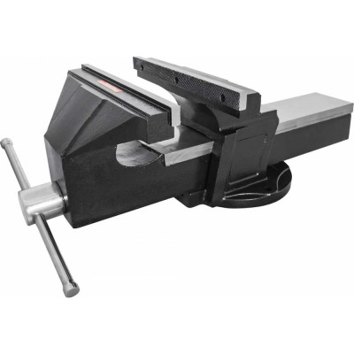 Ombra A90054 Тиски слесарные, 300 мм 55916