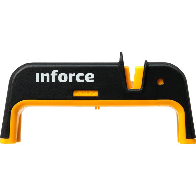 Inforce Точилка для топоров 06-12-07