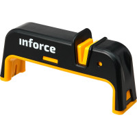 Inforce Точилка для топоров 06-12-07