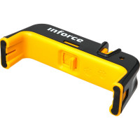 Inforce Точилка для топоров 06-12-07