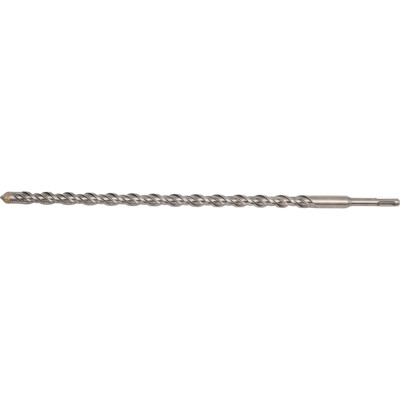 Biber Бур 18x400/450мм 78183 тов-041922