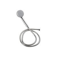 IDDIS Смеситель для ванны с длинным изливом, Jeals, ID JE2SBL0i10