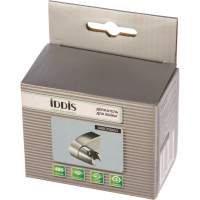 IDDIS Держатель для лейки, 040, ID 040CP00I53