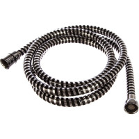 IDDIS Шланг д душа, PVC армиров., 2.0м A50611 2.0