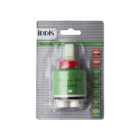 IDDIS 04ESC40i82, Картридж, 40 мм, EcoStop, EcoControl, 04, ID 04ESC40i82