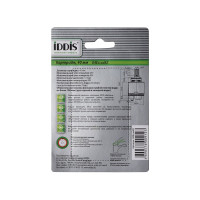 IDDIS 04ESC40i82, Картридж, 40 мм, EcoStop, EcoControl, 04, ID 04ESC40i82