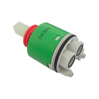 IDDIS 04ESC40i82, Картридж, 40 мм, EcoStop, EcoControl, 04, ID 04ESC40i82