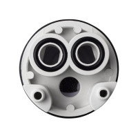 IDDIS 04ESC40i82, Картридж, 40 мм, EcoStop, EcoControl, 04, ID 04ESC40i82