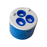 IDDIS Картридж D40 BL SD 3 D40 BL SD #3