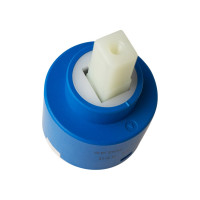 IDDIS Картридж D40 BL SD 3 D40 BL SD #3