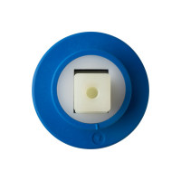 IDDIS Картридж D40 BL SD 3 D40 BL SD #3