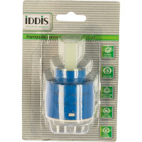 IDDIS Картридж D40 BL SD 3 D40 BL SD #3