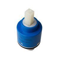 IDDIS Картридж D40 BL CD 4 D40 BL CD 4
