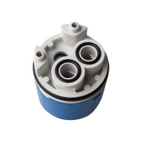 IDDIS Картридж D40 BL CD 4 D40 BL CD 4