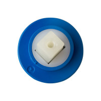 IDDIS Картридж D40 BL CD 4 D40 BL CD 4