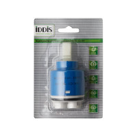 IDDIS Картридж D40 BL CD 4 D40 BL CD 4