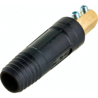 Гнездо Кедр СКР 70-95 7190068.0