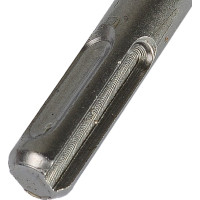 Вихрь Бур по бетону 12x210x150 SDS-Plus 73/10/7/10