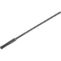 Вихрь Бур по бетону 6x210x150 SDS-Plus 73/10/7/3