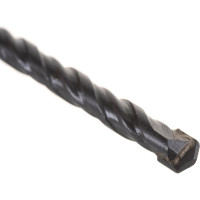 Вихрь Бур по бетону 6x210x150 SDS-Plus 73/10/7/3
