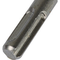 Вихрь Бур по бетону 8x160x100 SDS-Plus 73/10/7/4