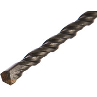 Бур по бетону (10x160x100 мм; SDS-Plus) Вихрь 73/10/7/6